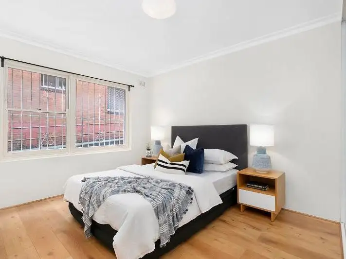 Fourth view of Homely apartment listing, 1/39 Botany Street, Randwick NSW 2031