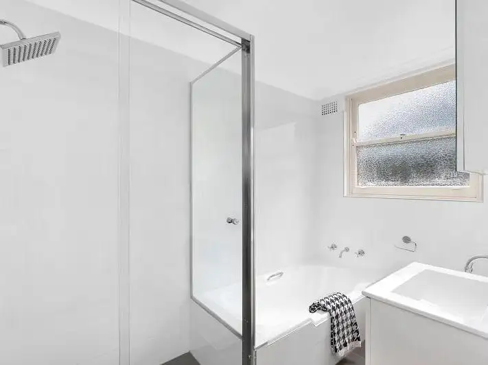 Fifth view of Homely apartment listing, 1/39 Botany Street, Randwick NSW 2031