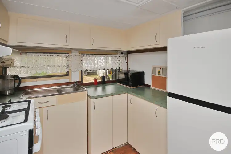 Fifth view of Homely house listing, Address available on request