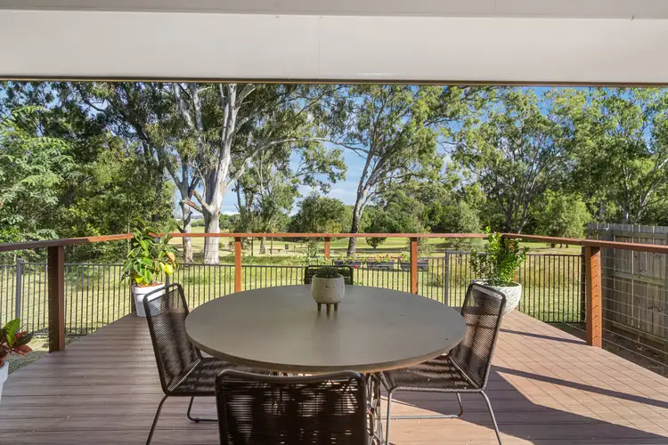 Main view of Homely house listing, 13 Hirono Close, Leichhardt QLD 4305