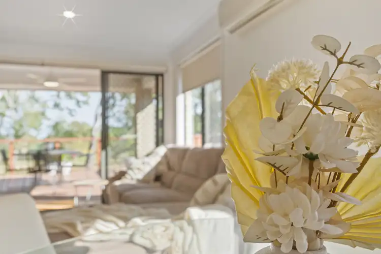 Third view of Homely house listing, 13 Hirono Close, Leichhardt QLD 4305