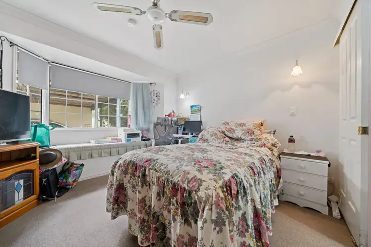 Fourth view of Homely house listing, 507-515 Greenbank Road, North Maclean QLD 4280
