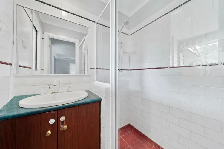 Sixth view of Homely house listing, 507-515 Greenbank Road, North Maclean QLD 4280