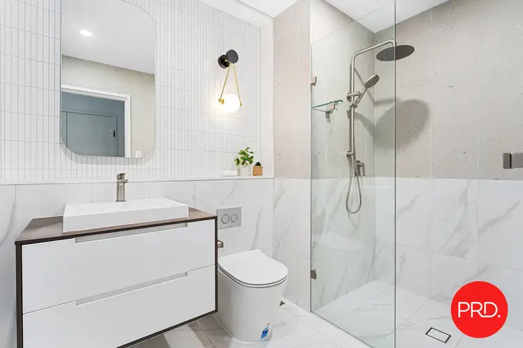 Sixth view of Homely apartment listing, 804/58 Regent Street, Kogarah NSW 2217