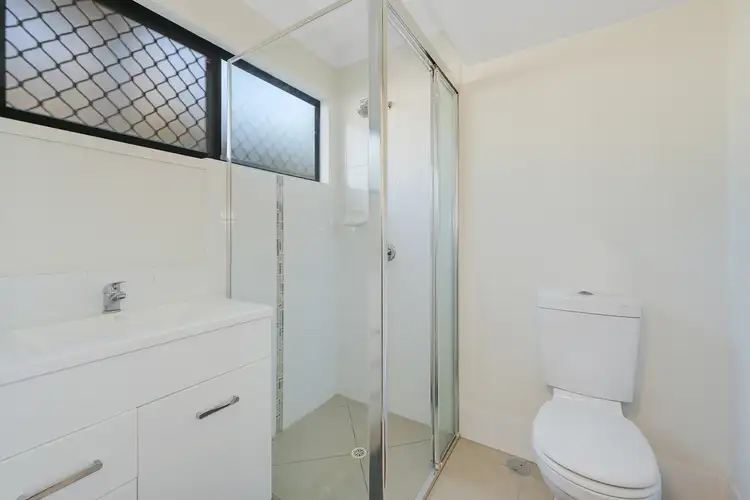 Sixth view of Homely townhouse listing, 27/669 Beams Road, Carseldine QLD 4034