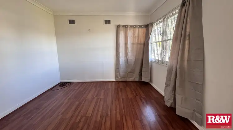 Second view of Homely house listing, 4 Ralph Street, Cabramatta NSW 2166