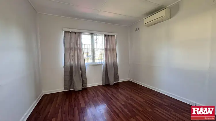 Third view of Homely house listing, 4 Ralph Street, Cabramatta NSW 2166