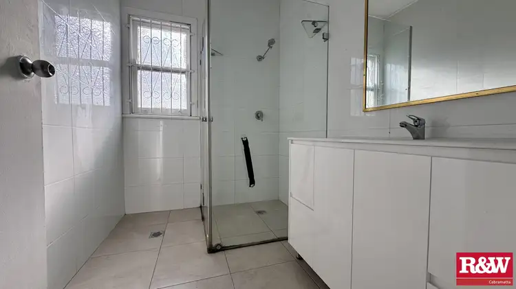 Fourth view of Homely house listing, 4 Ralph Street, Cabramatta NSW 2166