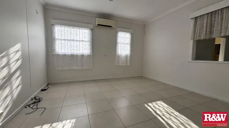 Fifth view of Homely house listing, 4 Ralph Street, Cabramatta NSW 2166