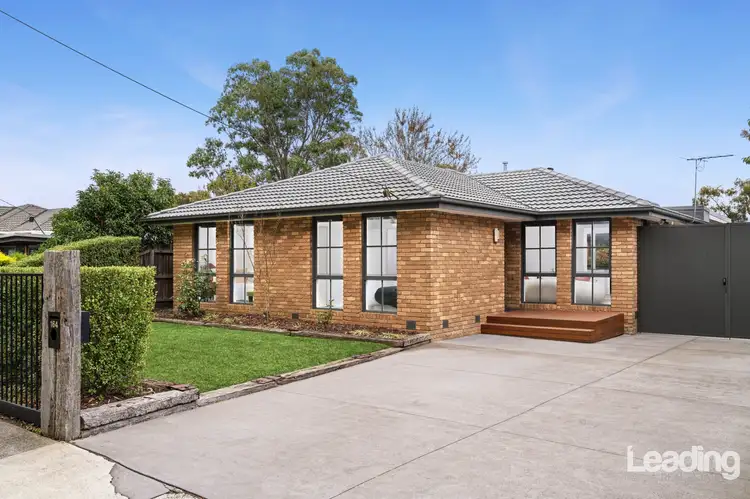 164 Gap Road, Sunbury VIC 3429