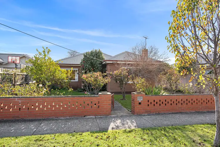 6 Banfield Street, Bell Park VIC 3215