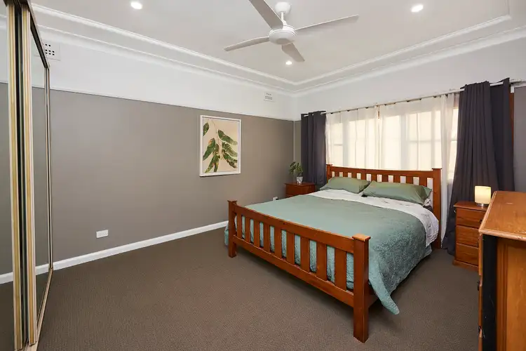 Sixth view of Homely house listing, 8 Webb St, North Parramatta NSW 2151
