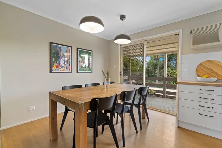 Fifth view of Homely house listing, 126 Mount Crosby Road, Tivoli QLD 4305