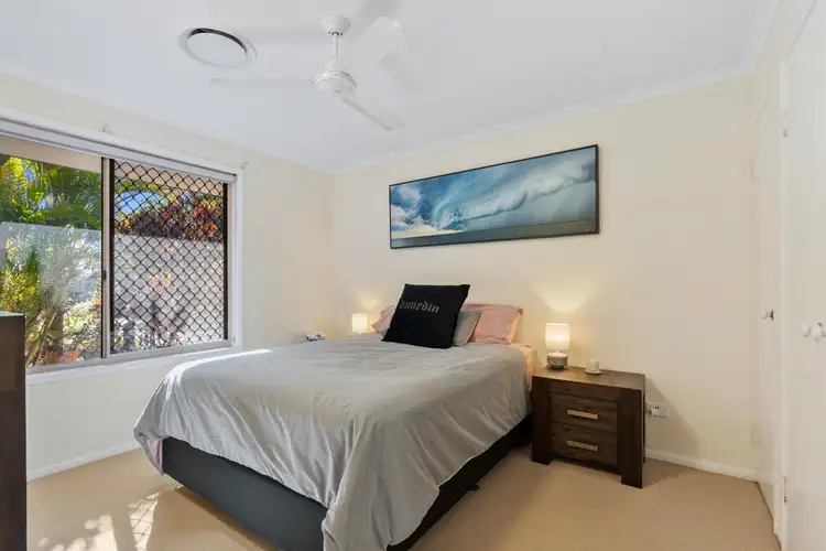 Sixth view of Homely villa listing, 4/79 Queen Street, Cleveland QLD 4163