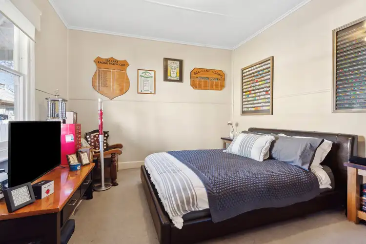 Third view of Homely house listing, 40 Weller Street, Geelong West VIC 3218