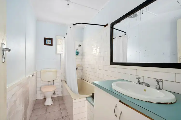 Fourth view of Homely house listing, 40 Weller Street, Geelong West VIC 3218