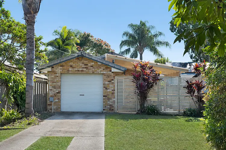 131 Royal Parade, Banyo QLD 4014