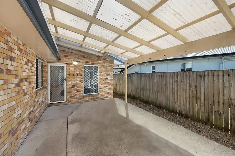 Fourth view of Homely house listing, 131 Royal Parade, Banyo QLD 4014