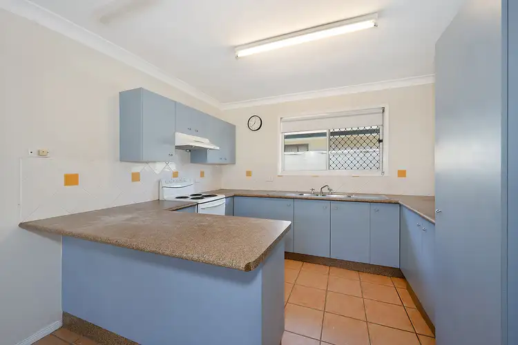 Fifth view of Homely house listing, 131 Royal Parade, Banyo QLD 4014