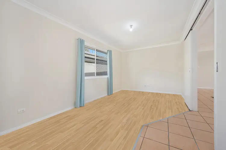 Sixth view of Homely house listing, 131 Royal Parade, Banyo QLD 4014