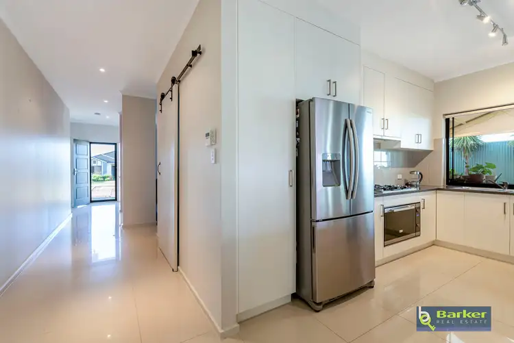 Third view of Homely house listing, 18 James Smith Court, Greenock SA 5360
