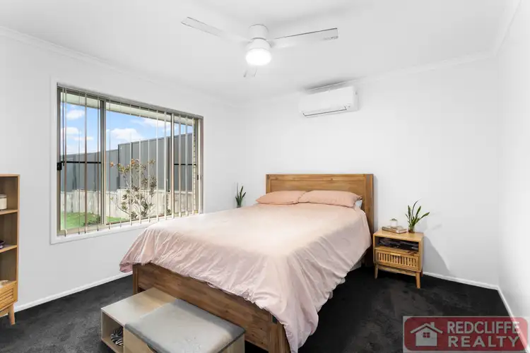 Sixth view of Homely house listing, 33 Grainger Circuit, Burpengary QLD 4505
