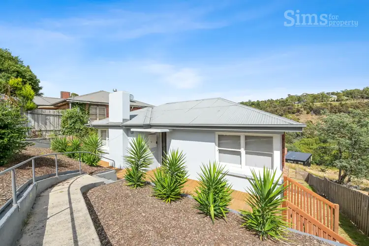 54 Westbury Road, South Launceston TAS 7249