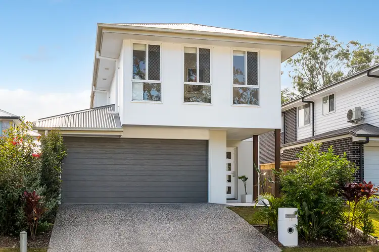 15 Mcandrew Street, Joyner QLD 4500