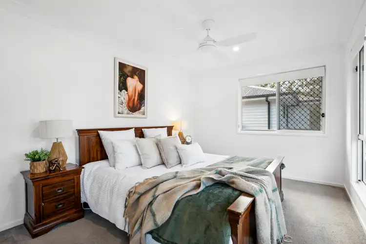 Fifth view of Homely house listing, 15 Mcandrew Street, Joyner QLD 4500