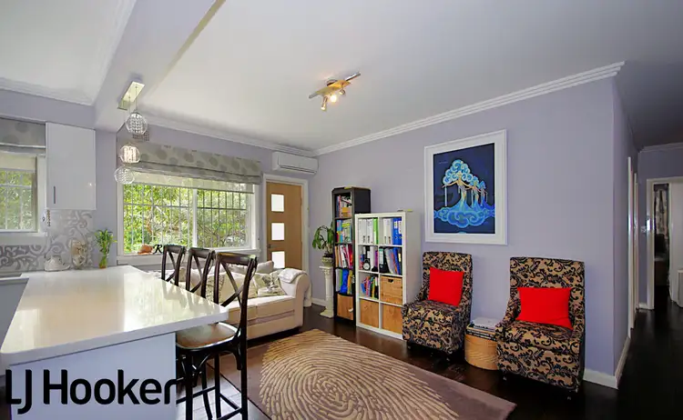 Fourth view of Homely unit listing, 4/26-28 Seventh Avenue, Campsie NSW 2194