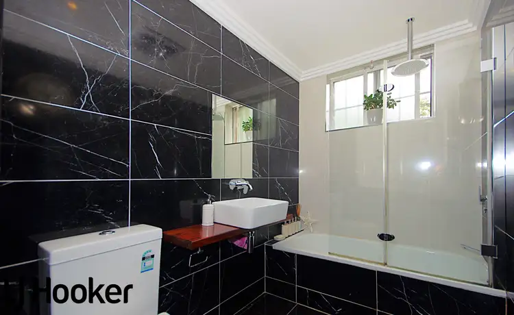 Fifth view of Homely unit listing, 4/26-28 Seventh Avenue, Campsie NSW 2194