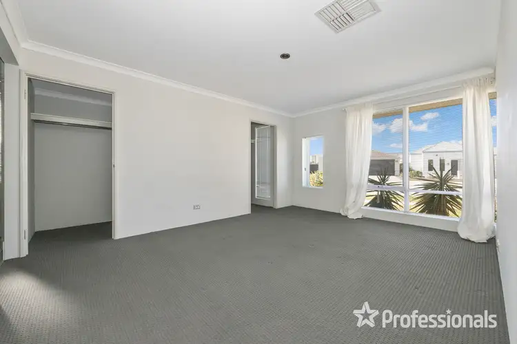 Third view of Homely house listing, 38 Redington Drive, Butler WA 6036