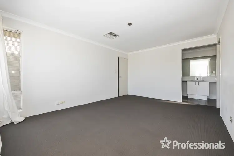 Fourth view of Homely house listing, 38 Redington Drive, Butler WA 6036