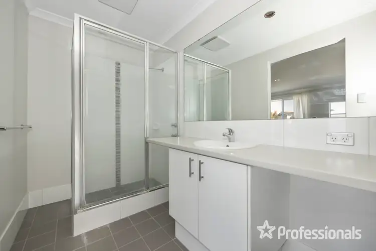 Fifth view of Homely house listing, 38 Redington Drive, Butler WA 6036