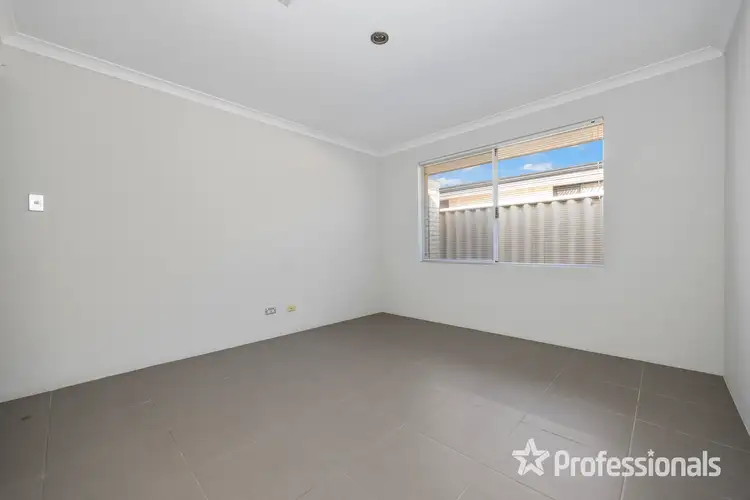 Sixth view of Homely house listing, 38 Redington Drive, Butler WA 6036