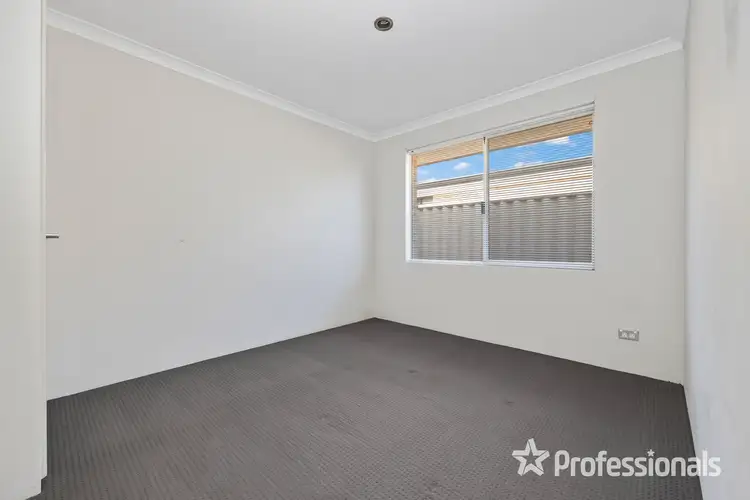 Seventh view of Homely house listing, 38 Redington Drive, Butler WA 6036