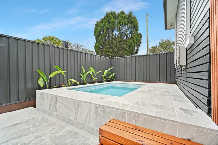 Second view of Homely house listing, 20 Albert Street, Tingira Heights NSW 2290