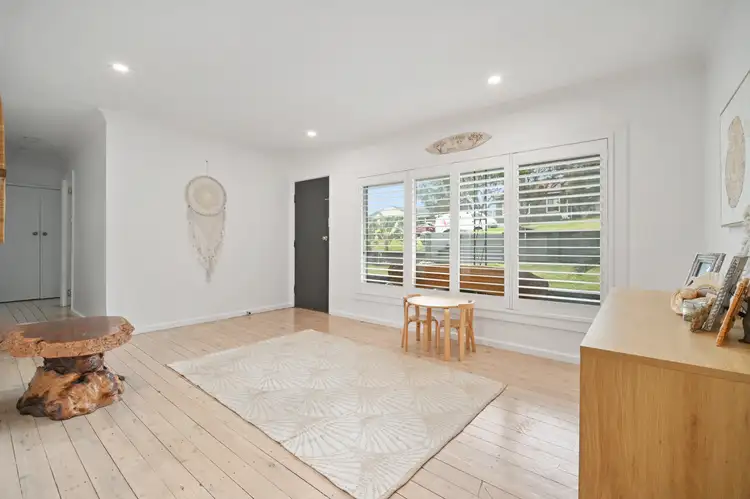 Fourth view of Homely house listing, 20 Albert Street, Tingira Heights NSW 2290