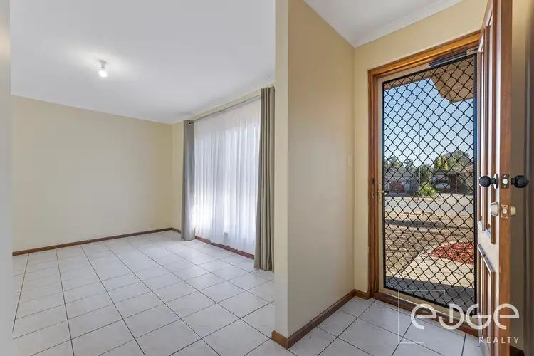 Second view of Homely house listing, 4 McQueen Court, Paralowie SA 5108