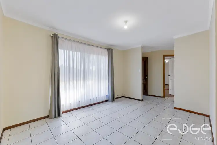 Third view of Homely house listing, 4 McQueen Court, Paralowie SA 5108