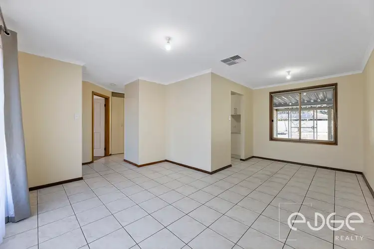 Fourth view of Homely house listing, 4 McQueen Court, Paralowie SA 5108