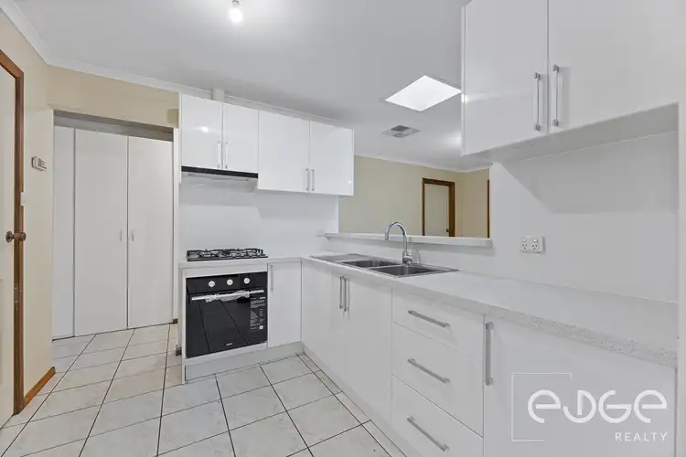Sixth view of Homely house listing, 4 McQueen Court, Paralowie SA 5108