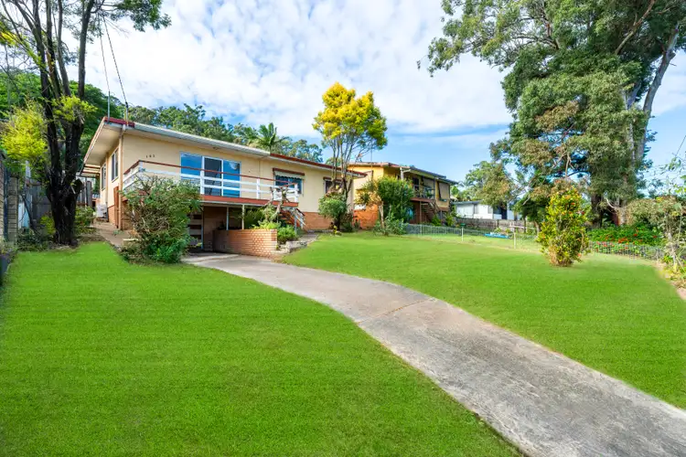 Third view of Homely house listing, 102 West Burleigh Road, Burleigh Heads QLD 4220