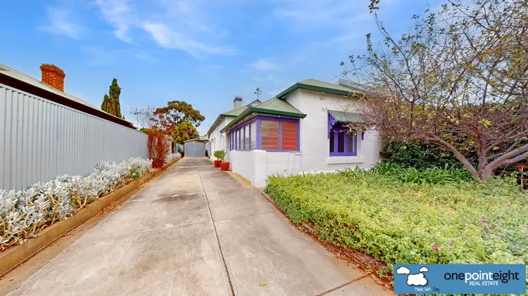 73 Bakewell Road, Evandale SA 5069