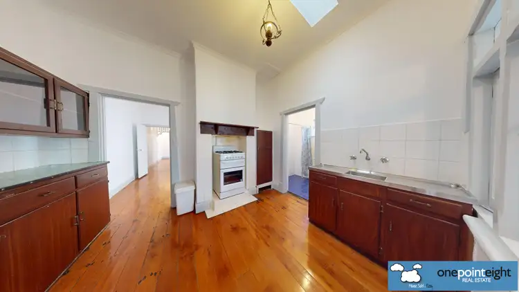 Fifth view of Homely house listing, 73 Bakewell Road, Evandale SA 5069