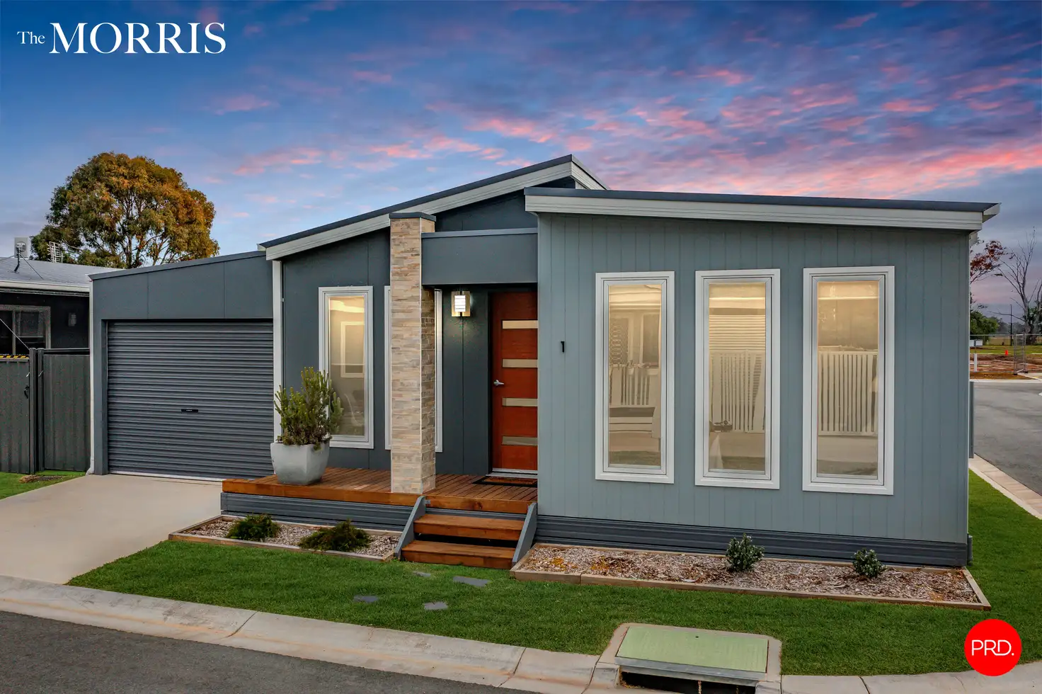 Main view of Homely house listing, 1449 Calder Highway, Marong VIC 3515