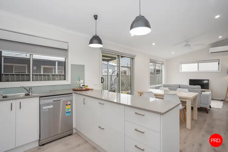 Second view of Homely house listing, 1449 Calder Highway, Marong VIC 3515