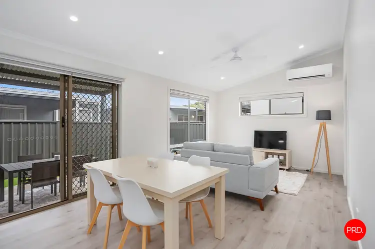 Third view of Homely house listing, 1449 Calder Highway, Marong VIC 3515