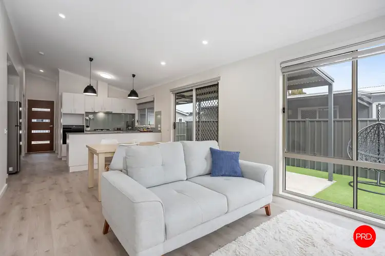 Fourth view of Homely house listing, 1449 Calder Highway, Marong VIC 3515
