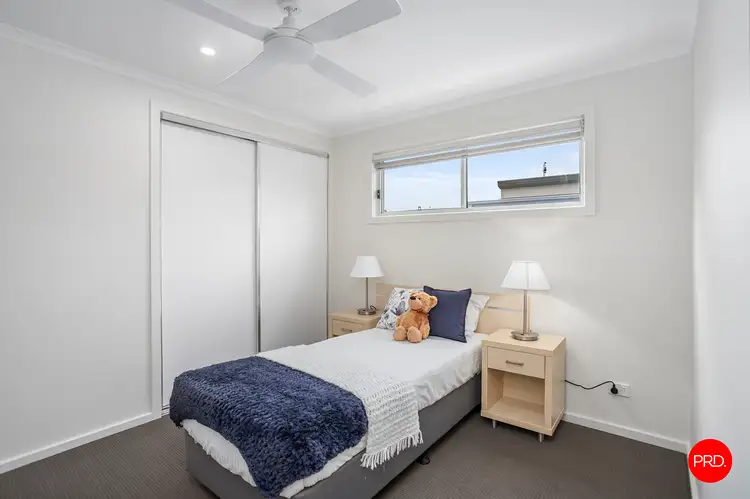 Sixth view of Homely house listing, 1449 Calder Highway, Marong VIC 3515